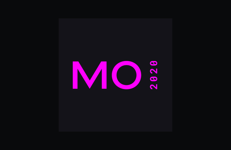 MobileOptimized 2020 logo