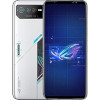 Asus ROG Phone 6