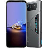 Asus ROG Phone 6D Ultimate