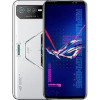 Asus ROG Phone 6 Pro