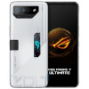 Asus ROG Phone 7 Ultimate