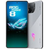 Asus ROG Phone 8 / 8 Pro