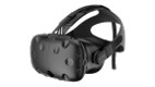 HTC Vive VR headset