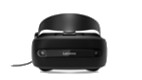 Lenovo Explorer Windows Mixed Reality Headset