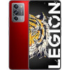 Lenovo Legion Y70