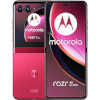 Motorola Razr 40 Ultra