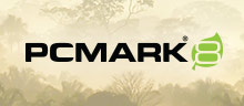 PCMark 8 Windows