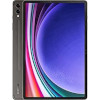 Samsung Galaxy Tab S9+