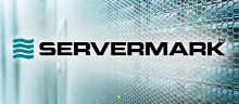 Servermarkベンチマーク