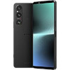 Sony Xperia 1 V