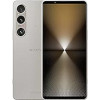 Sony Xperia 1 VI