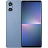 Sony Xperia 5 V