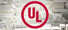 UL Logo