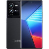 Vivo iQOO 10 Pro