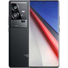 Vivo iQOO 11 Pro