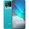 Vivo iQOO Neo7