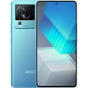 Vivo iQOO Neo7 SE