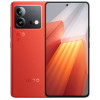 Vivo iQOO Neo8