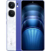 Vivo iQOO Neo9S Pro+