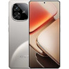 Vivo iQOO Z9 Turbo+