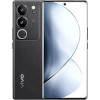 Vivo V29 Pro