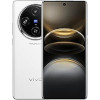 Vivo X100s Pro