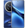 Vivo X200 Pro