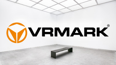 Benchmark VRMark