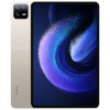 Xiaomi Pad 6 Pro