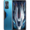 Xiaomi Redmi K50 Gaming Edition