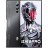 ZTE Nubia Red Magic 8 Pro / 8 Pro+