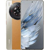 ZTE Nubia Z50S Pro