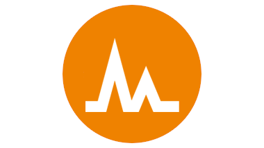 Hardware-Monitoring Diagramme in 3DMark